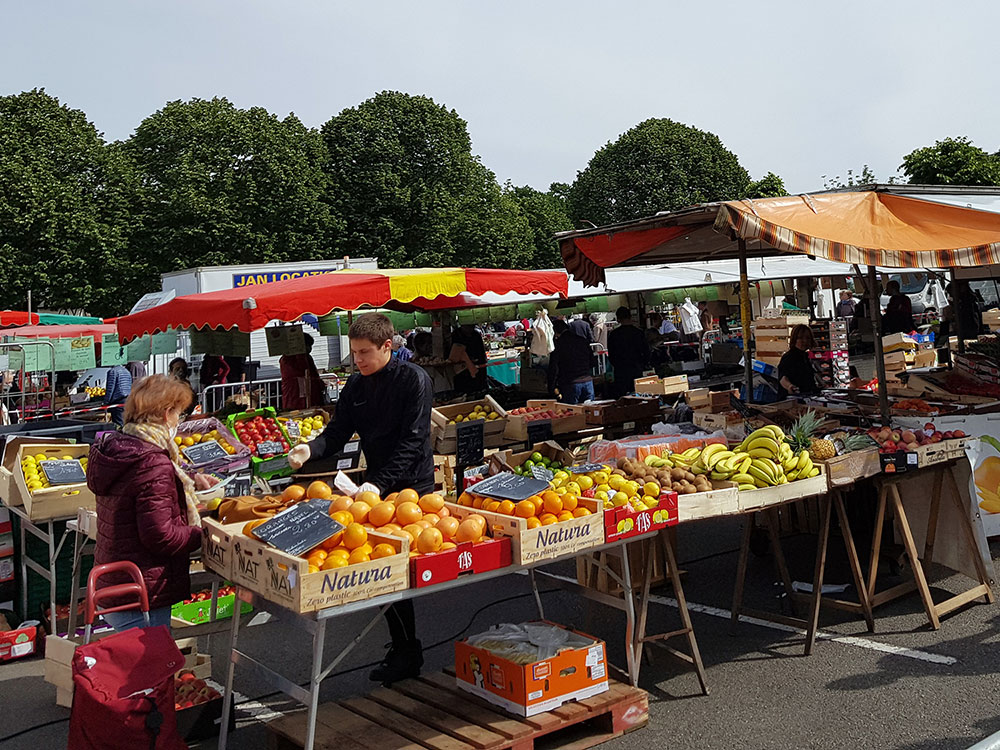 marche4 Ville de Cesson Sévigné