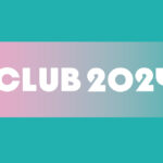 Club 2024 au Carré Sévigné : du 26 juillet au 8 septembre